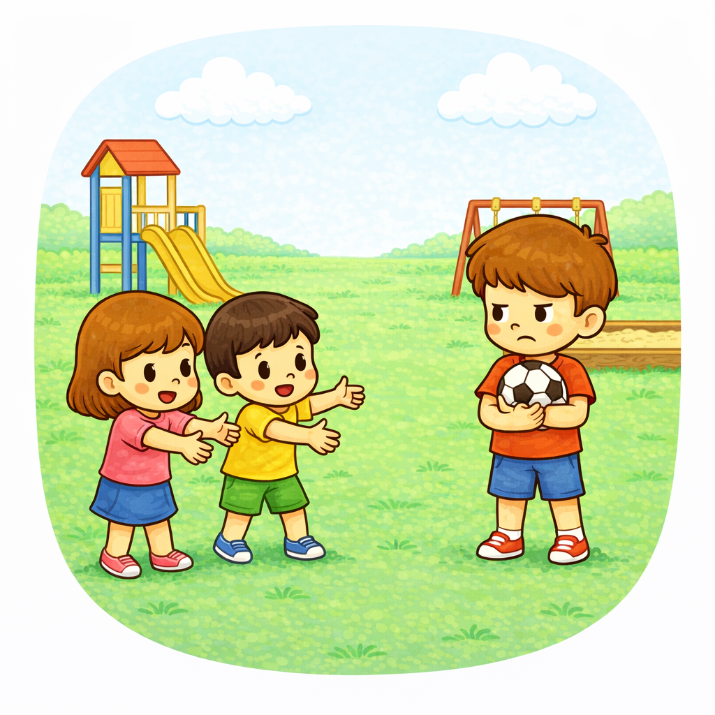 Story picture 2