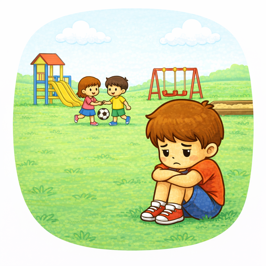 Story picture 3