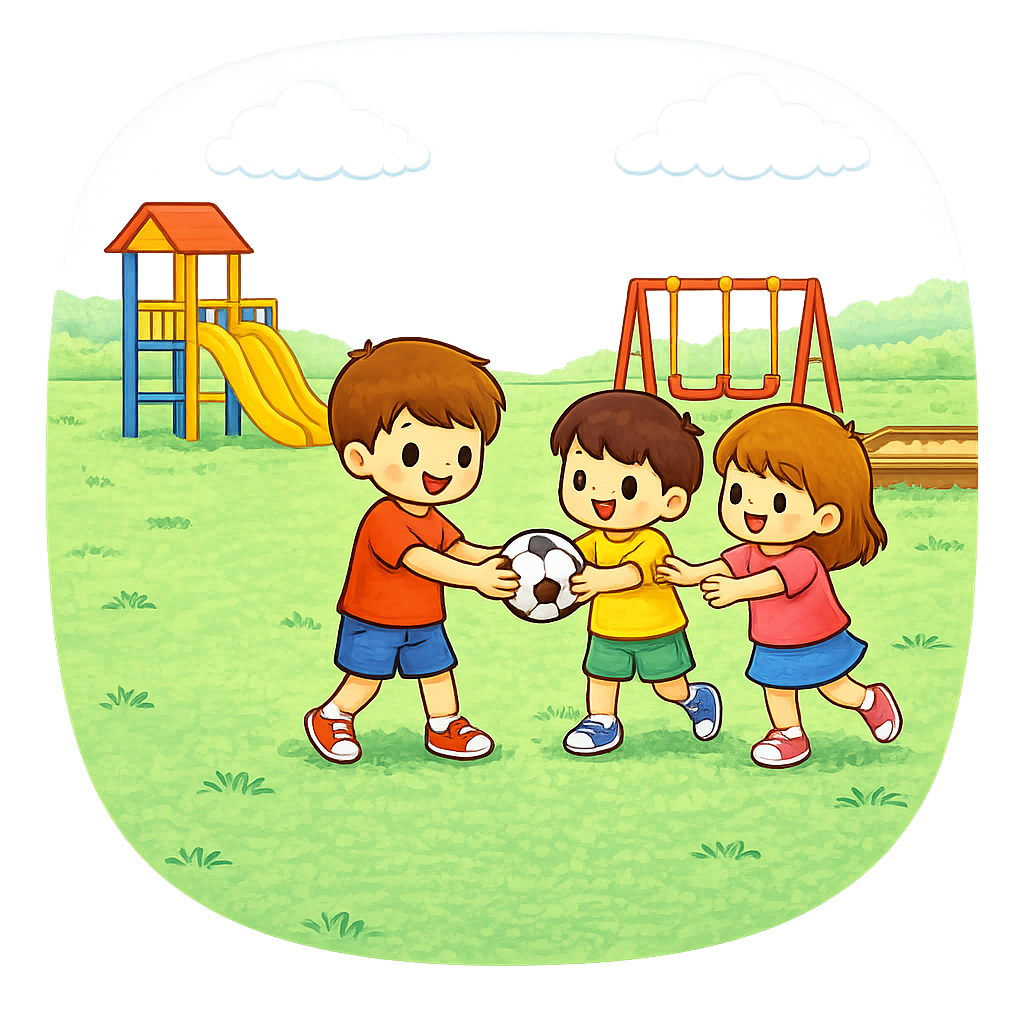 Story picture 4