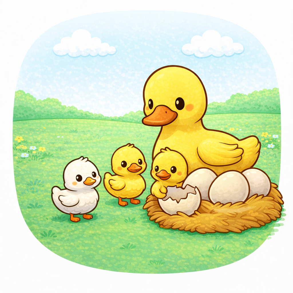 Story picture 1