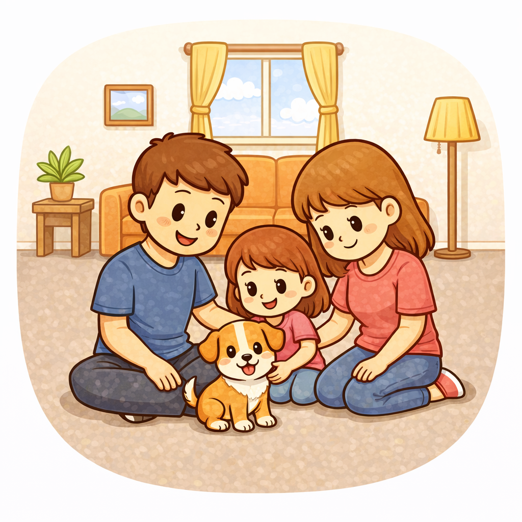 Story picture 4