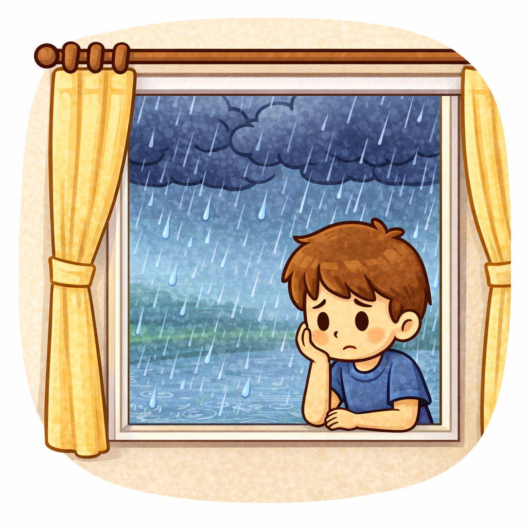 Story picture 2